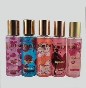 body splash blue face-setiishop.com