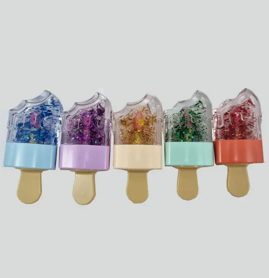 برق لب هولدر مورنینگ setiishop.com