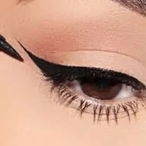 خط چشم هدی بیوتی setiishop.com