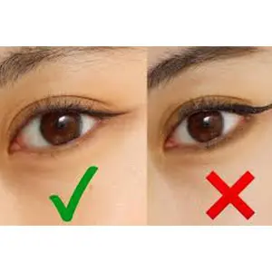 خط چشم هدی بیوتی setiishop.com