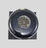پنکک بی بی امیلی دوکاره01/setiishop.com