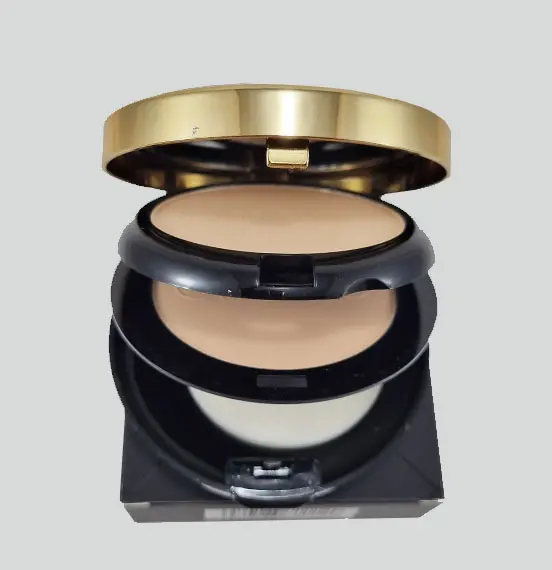 پنکک بی بی امیلی دوکاره02/setiishop.com