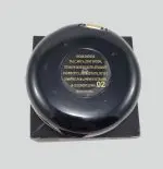 پنکک بی بی امیلی دوکاره02/setiishop.com