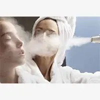روش‌های پاکسازی پوست: