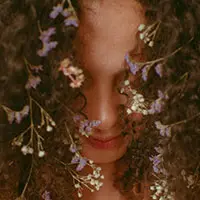 راهنمای انتخاب رنگ موی مناسب