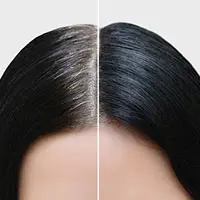راهنمای انتخاب رنگ موی مناسب
