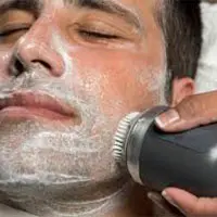روش های پاکسازی 