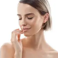 روش‌های مختلفی برای آبرسانی پوست وجود دارد