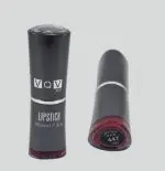 رژ لب جامد VQV STAR447
