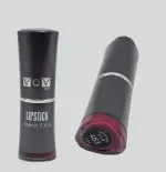 رژ لب جامد VQV STAR453