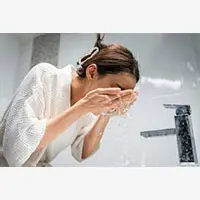 روش‌های پاکسازی پوست: