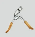 فرمژه دسته چوبی لوپینا مدل F002