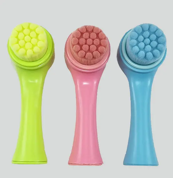 فیس براش چکشی سوییت کوین