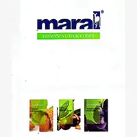 راهنمای انتخاب رنگ موی مناسب