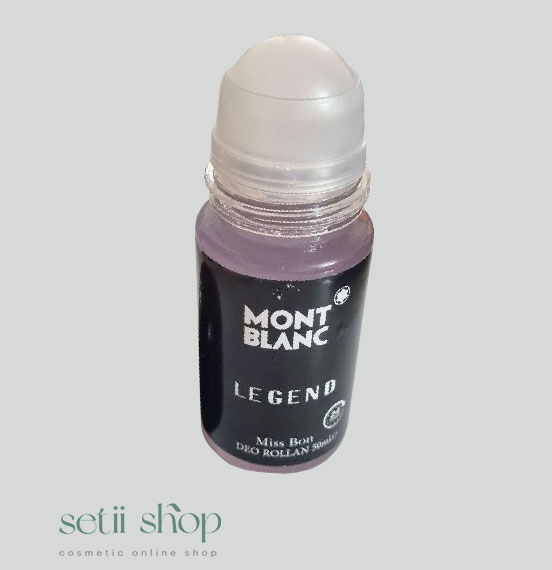 Miss-Bon-roll,-50-ml.jpg-- مام رول ضد تعریق میس بون