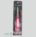 سوهان و گوشه گیر ناخن XMP