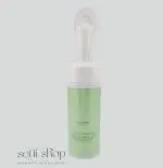 فوم شستشوی سرسان لاو آوواکادو