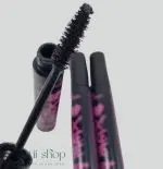 ریمل اسنس مشکی اصل حجم دهنده