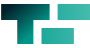 ستی شاپ