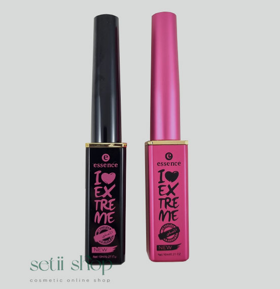 eyelineresense... خط چشم اسنس اصل