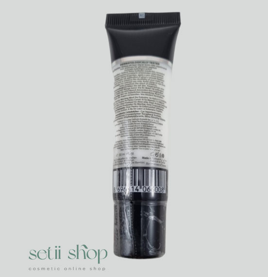 gabrini-brow-fixing-gel.. پرایمر گابرینی اصل