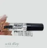 ژل ابرو جان اشلی اورجینال