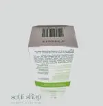 آبرسان سیمپل لایت اصل