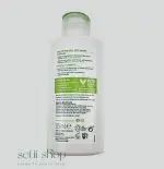 آبرسان سیمپل لایت اصل