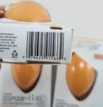 بلندر بیوتی ریل تکنیک اصل
