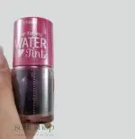 تینت لب اتود هاوس مدل water tint اصلی