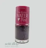 تینت لب اتود هاوس مدل water tint اصلی