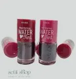 تینت لب اتود هاوس مدل water tint اصلی