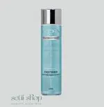 تونر پوست چرب و مختلط لدورا کر