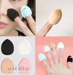 پد انگشتی 4 عددی