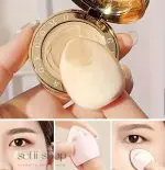 پد انگشتی 4 عددی