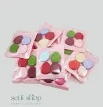 پد انگشتی 4 عددی