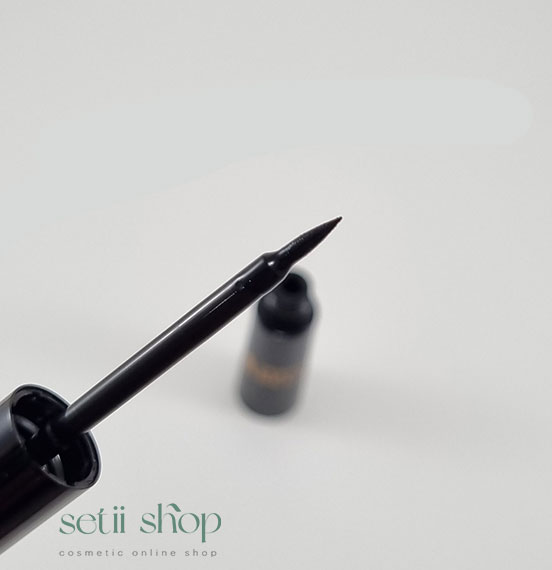 Bell-Waterproof.-Eyeliner-Pen.. خط چشم ماژیکی بل ضد آب