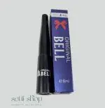 خط چشم مویی بل ضد آب