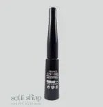 خط چشم مویی بل ضد آب