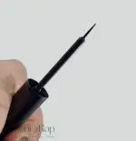 خط چشم مویی بل ضد آب - تصویر 3