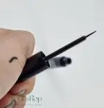 خط چشم مویی بل ضد آب