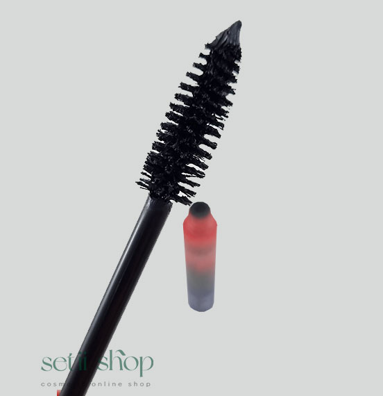 .Mirador-fabulous-volume-volumizing-mascara...  ریمل حجم دهنده میرادور ایتالیا