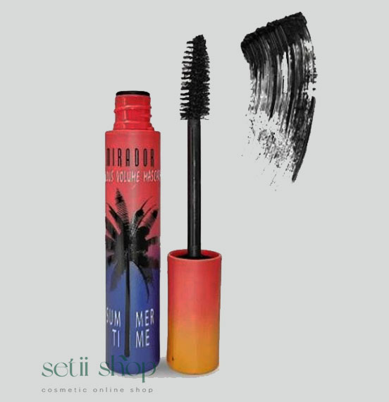 ...Mirador-fabulous-volume-volumizing-mascara  ریمل حجم دهنده میرادور ایتالیا