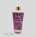 بادی اسپلش نیترو وان رایحه ایفوریا