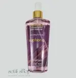 بادی اسپلش نیترو وان رایحه ایفوریا